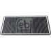 FEBI BILSTEIN 21125 Innenraumfilter
