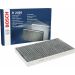 BOSCH 1 987 432 495 Innenraumfilter BOSCH 1 987 432 495 Innenraumfilter