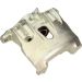 Bremssattel 82-0495
