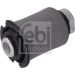 FEBI BILSTEIN 12306 Lagerung, Lenker