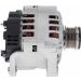 Generator 8EL 011 710-521