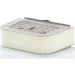 MANN-FILTER C 38 011 Luftfilter MANN-FILTER C 38 011 Luftfilter