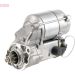 Denso Starter DSN2086