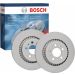 Bremsscheibe 0 986 479 C78 Bremsscheibe 0 986 479 C78