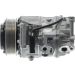 Kompressor, Klimaanlage ACP 538 000P Kompressor, Klimaanlage ACP 538 000P