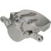 Bremssattel 195053