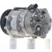 Kompressor, Klimaanlage ACP 191 000S