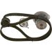Wasserpumpe + Zahnriemensatz 1 987 948 741 Wasserpumpe + Zahnriemensatz 1 987 948 741