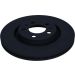Bremsscheibe QUARO HIGH CARBON QD8014HC Bremsscheibe QUARO HIGH CARBON QD8014HC