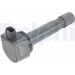 Zündspule GN10324-12B1 Zündspule GN10324-12B1