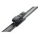 BOSCH A 398 S Scheibenwischer Aerotwin 3 397 014 398