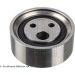 Blue Print Spannrolle, Zahnriemen ADBP760000