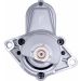 Starter 8EA 011 610-411 Starter 8EA 011 610-411