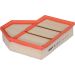 Luftfilter E141L Luftfilter E141L