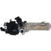 AGR-Modul 48205 AGR-Modul 48205