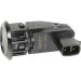 Metzger Sensor, Einparkhilfe 0901371