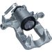 Maxgear Bremssattel 82-0887
