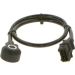 Klopfsensor 0 261 231 008