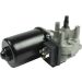 Metzger Wischermotor 2190651