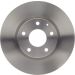 BOSCH Bremsscheibe 0 986 479 B15