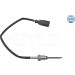 Meyle Sensor, Abgastemperatur MEYLE-ORIGINAL: True to OE 114 800 0244