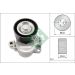 Riemenspanner, Keilrippenriemen 534 0625 10 Riemenspanner, Keilrippenriemen 534 0625 10