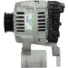 Generator 225.517.080.000 Generator 225.517.080.000