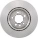 BOSCH Bremsscheibe 0 986 479 287