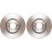 Bremsscheibe DF4824