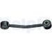 Delphi Stange/Strebe, Stabilisator TC891