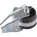 Tedgum Lagerung, Motor 01008480