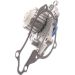 Wasserpumpe VKPC 83259 Wasserpumpe VKPC 83259