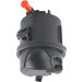 Valeo Kraftstofffilter 587534