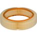 Hengst Filter Luftfilter E174L