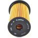 Kraftstofffilter 1 457 431 708 Kraftstofffilter 1 457 431 708