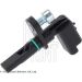 ABS-Sensor ADBP710145 ABS-Sensor ADBP710145