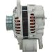 Generator 155.921.090.130 Generator 155.921.090.130