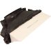 Maxgear Luftfilter 26-1252