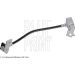 Bremsschlauch ADBP530050