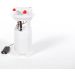 BOSCH Kraftstoff-Fördereinheit 0 986 580 177