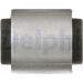 Lagerung, Lenker TD1689W Lagerung, Lenker TD1689W