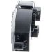 Mahle Regler, Innenraumgebläse BEHR Premium Line ABR 106 000P