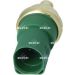 NRF Sensor, Kühlmitteltemperatur EASY FIT 727000
