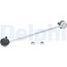 Delphi Stange/Strebe, Stabilisator TC1478 Delphi Stange/Strebe, Stabilisator TC1478