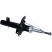 Maxgear Stoßdämpfer 11-0888