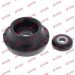 KYB Reparatursatz, Federbeinstützlager Suspension Mounting Kit SM1704 KYB Reparatursatz, Federbeinstützlager Suspension Mounting Kit SM1704