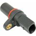 Metzger Impulsgeber, Kurbelwelle 0902374 Metzger Impulsgeber, Kurbelwelle 0902374
