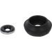Monroe Federbeinstützlager MOUNTING KIT MK100