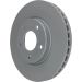 Bremsscheibe 24.0129-0100.1