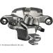 Blue Print Bremssattel ADBP450123